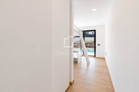 Купить виллу в Ситжес, Испания с 4 спальни, 252м², № 7172 - фото 11