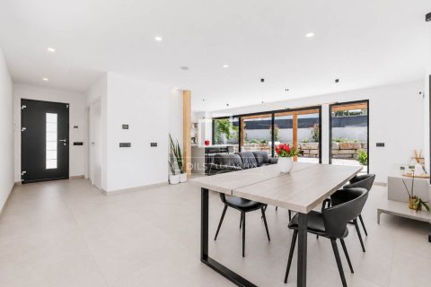 Купить виллу в Ситжес, Испания с 4 спальни, 252м², № 7172 - фото 26