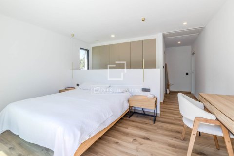 Купить виллу в Ситжес, Испания с 4 спальни, 252м², № 7172 - фото 17