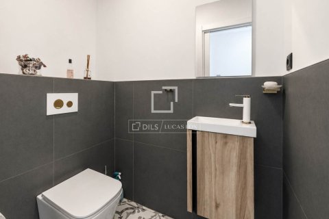 Купить виллу в Ситжес, Испания с 4 спальни, 252м², № 7172 - фото 7