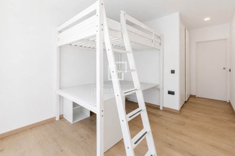 Купить виллу в Ситжес, Испания с 4 спальни, 252м², № 7172 - фото 9