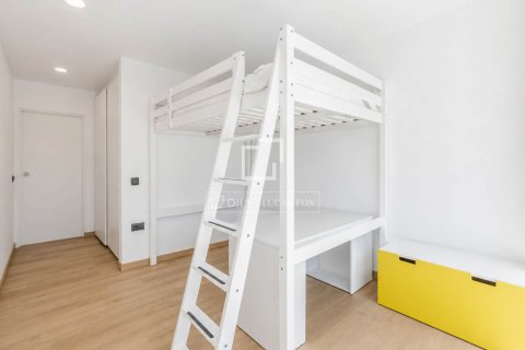 Купить виллу в Ситжес, Испания с 4 спальни, 252м², № 7172 - фото 12