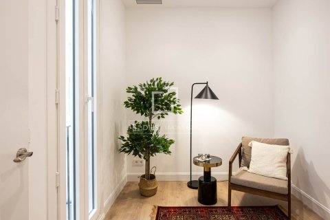 3 bedrooms apartment for sale in Barcelona, Catalonia, Spain № 7169 - photo 19