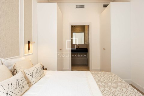 3 bedrooms apartment for sale in Barcelona, Catalonia, Spain № 7169 - photo 17