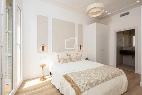 3 bedrooms apartment for sale in Barcelona, Catalonia, Spain № 7169 - photo 18