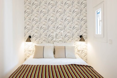 3 bedrooms apartment for sale in Barcelona, Catalonia, Spain № 7169 - photo 21