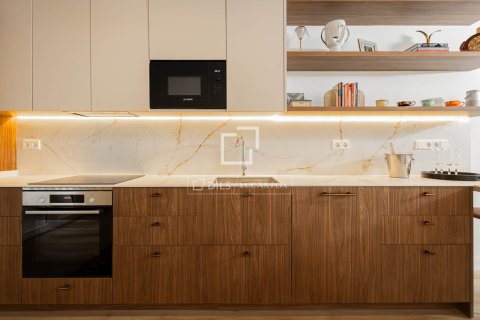 3 bedrooms apartment for sale in Barcelona, Catalonia, Spain № 7169 - photo 10