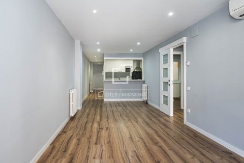 Apartamento de 4 dormitorios en venta en Sant Cugat del Vallès, Barcelona, Cataluña, Spain № 7168 - foto 26