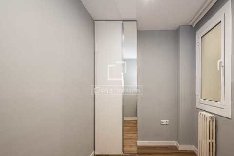 Apartamento de 4 dormitorios en venta en Sant Cugat del Vallès, Barcelona, Cataluña, Spain № 7168 - foto 10