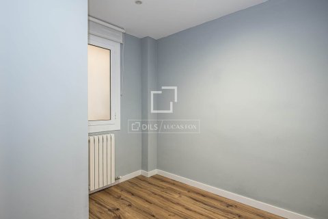 Apartamento de 4 dormitorios en venta en Sant Cugat del Vallès, Barcelona, Cataluña, Spain № 7168 - foto 14