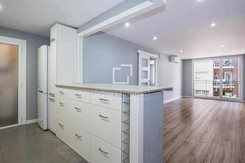 Apartamento de 4 dormitorios en venta en Sant Cugat del Vallès, Barcelona, Cataluña, Spain № 7168 - foto 29
