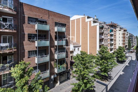 Apartamento de 4 dormitorios en venta en Sant Cugat del Vallès, Barcelona, Cataluña, Spain № 7168 - foto 23