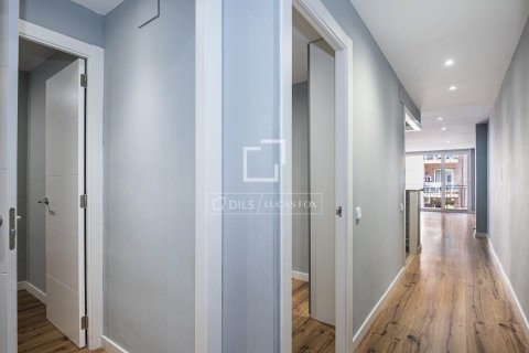Apartamento de 4 dormitorios en venta en Sant Cugat del Vallès, Barcelona, Cataluña, Spain № 7168 - foto 13