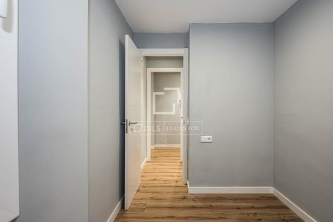 Apartamento de 4 dormitorios en venta en Sant Cugat del Vallès, Barcelona, Cataluña, Spain № 7168 - foto 11