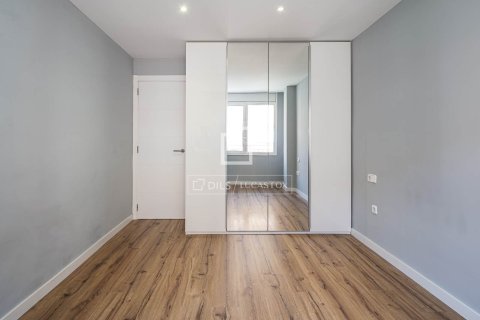 Apartamento de 4 dormitorios en venta en Sant Cugat del Vallès, Barcelona, Cataluña, Spain № 7168 - foto 19