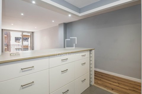 Apartamento de 4 dormitorios en venta en Sant Cugat del Vallès, Barcelona, Cataluña, Spain № 7168 - foto 28