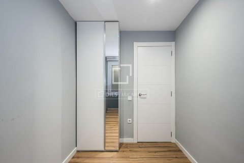 Apartamento de 4 dormitorios en venta en Sant Cugat del Vallès, Barcelona, Cataluña, Spain № 7168 - foto 9