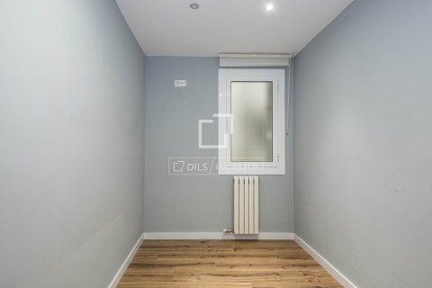 Apartamento de 4 dormitorios en venta en Sant Cugat del Vallès, Barcelona, Cataluña, Spain № 7168 - foto 8