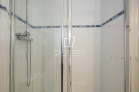 Apartamento de 4 dormitorios en venta en Sant Cugat del Vallès, Barcelona, Cataluña, Spain № 7168 - foto 16