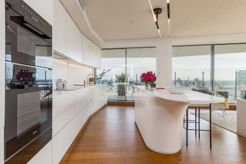 3 bedrooms apartment for sale in Barcelona, Catalonia, Spain № 6519 - photo 5