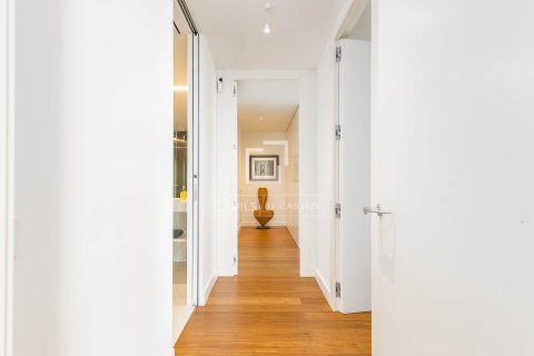 3 bedrooms apartment for sale in Barcelona, Catalonia, Spain № 6519 - photo 23