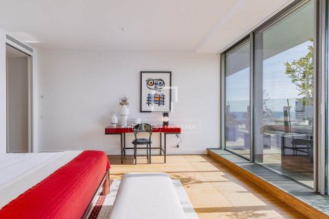 3 bedrooms apartment for sale in Barcelona, Catalonia, Spain № 6519 - photo 19