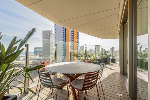 3 bedrooms apartment for sale in Barcelona, Catalonia, Spain № 6519 - photo 12