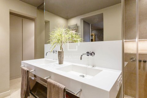 6 bedrooms apartment for sale in Barcelona, Catalonia, Spain № 6523 - photo 24