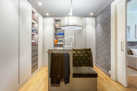 6 bedrooms apartment for sale in Barcelona, Catalonia, Spain № 6523 - photo 22