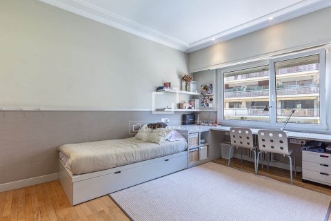 6 bedrooms apartment for sale in Barcelona, Catalonia, Spain № 6523 - photo 28