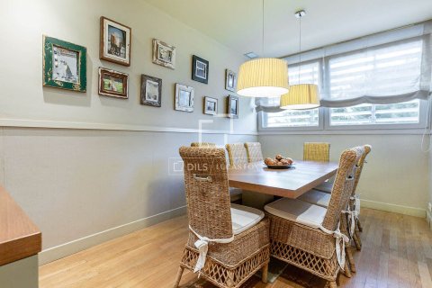 6 bedrooms apartment for sale in Barcelona, Catalonia, Spain № 6523 - photo 14