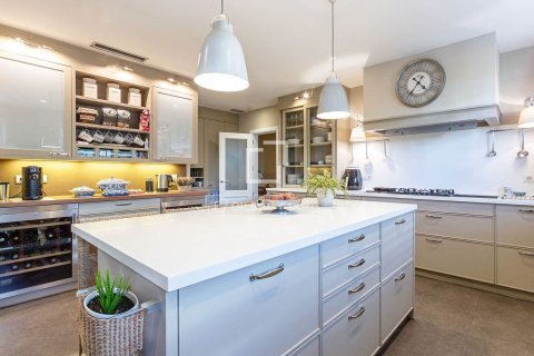 6 bedrooms apartment for sale in Barcelona, Catalonia, Spain № 6523 - photo 9