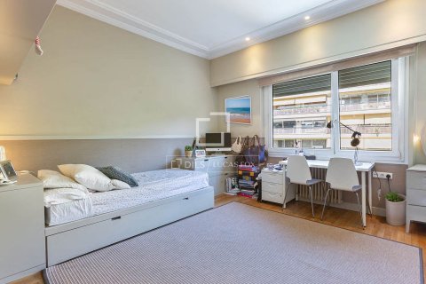 6 bedrooms apartment for sale in Barcelona, Catalonia, Spain № 6523 - photo 30