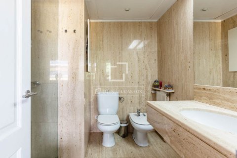 6 bedrooms apartment for sale in Barcelona, Catalonia, Spain № 6523 - photo 27