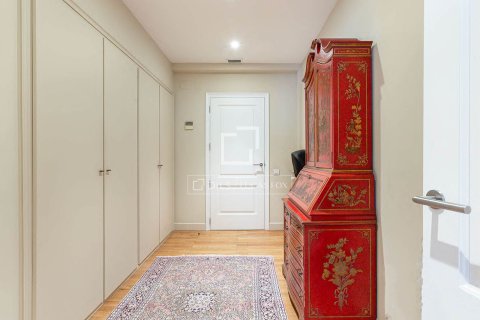 6 bedrooms apartment for sale in Barcelona, Catalonia, Spain № 6523 - photo 19