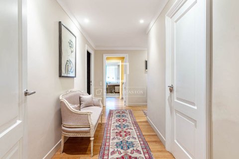 6 bedrooms apartment for sale in Barcelona, Catalonia, Spain № 6523 - photo 17