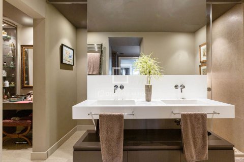 6 bedrooms apartment for sale in Barcelona, Catalonia, Spain № 6523 - photo 23