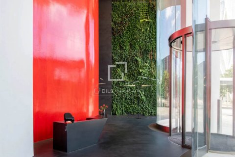 2 bedrooms apartment for sale in Barcelona, Catalonia, Spain № 6520 - photo 17