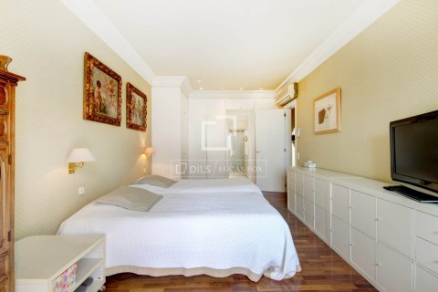 6 bedrooms villa for sale in Sant Just Desvern, Barcelona, Catalonia, Spain № 6521 - photo 26