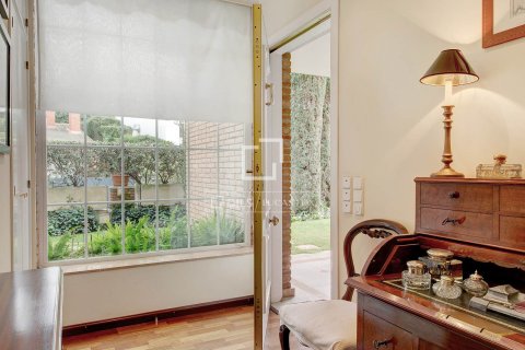 6 bedrooms villa for sale in Sant Just Desvern, Barcelona, Catalonia, Spain № 6521 - photo 8