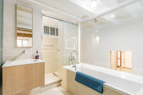 2 bedrooms apartment for sale in Barcelona, Catalonia, Spain № 6522 - photo 19