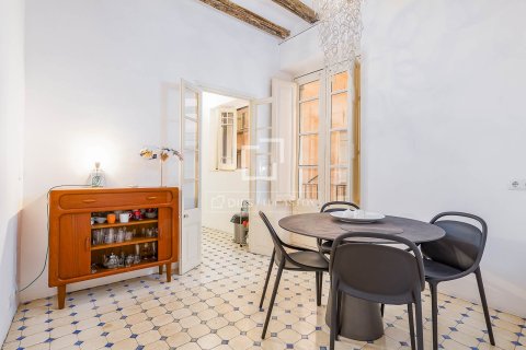 2 bedrooms apartment for sale in Barcelona, Catalonia, Spain № 6522 - photo 25