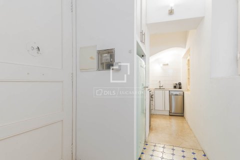 2 bedrooms apartment for sale in Barcelona, Catalonia, Spain № 6522 - photo 29