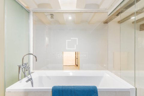 2 bedrooms apartment for sale in Barcelona, Catalonia, Spain № 6522 - photo 22