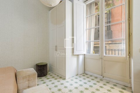 2 bedrooms apartment for sale in Barcelona, Catalonia, Spain № 6522 - photo 15