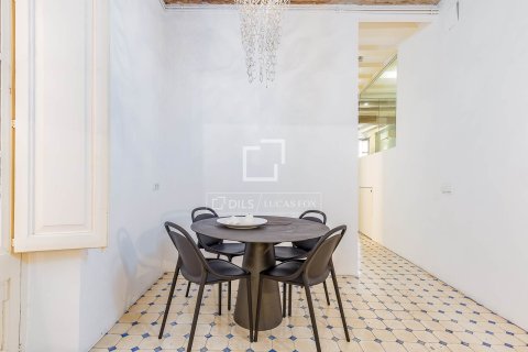 2 bedrooms apartment for sale in Barcelona, Catalonia, Spain № 6522 - photo 27