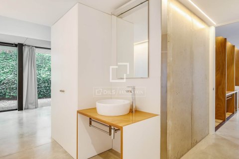 6 chambres villa à vendre à Sant Cugat Del Valles, Barcelona, Catalonia, Spain № 4397 - photo 24