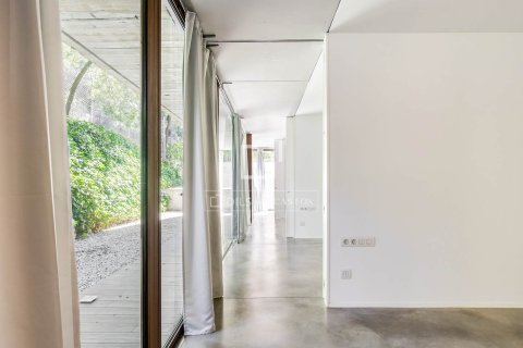 6 chambres villa à vendre à Sant Cugat Del Valles, Barcelona, Catalonia, Spain № 4397 - photo 15