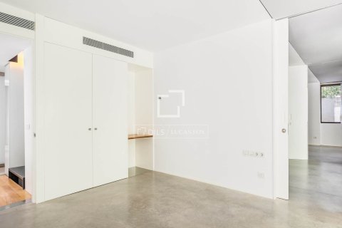 6 chambres villa à vendre à Sant Cugat Del Valles, Barcelona, Catalonia, Spain № 4397 - photo 28