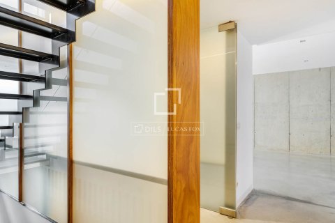 6 chambres villa à vendre à Sant Cugat Del Valles, Barcelona, Catalonia, Spain № 4397 - photo 13